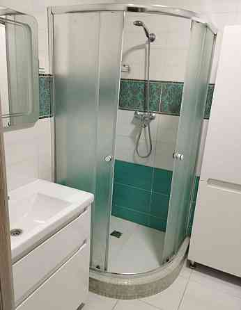 Оренда 1к квартири Хмельницкий