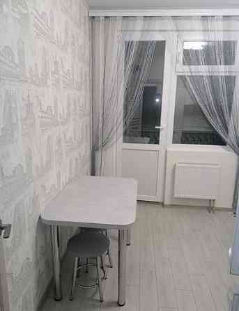 Оренда 1к квартири Хмельницкий