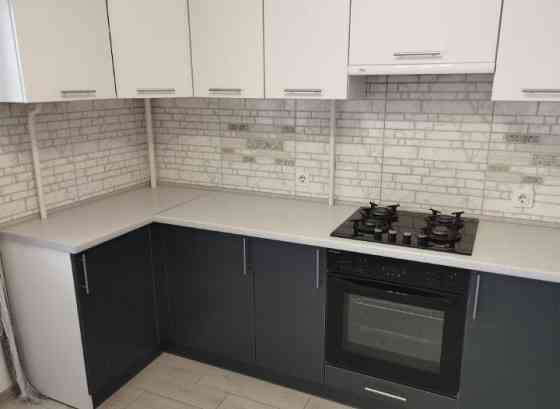 Оренда 1к квартири Хмельницкий