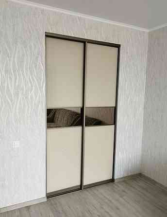 Оренда 1к квартири Хмельницкий