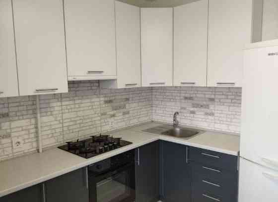 Оренда 1к квартири Хмельницкий