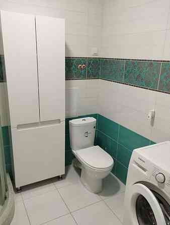 Оренда 1к квартири Хмельницкий