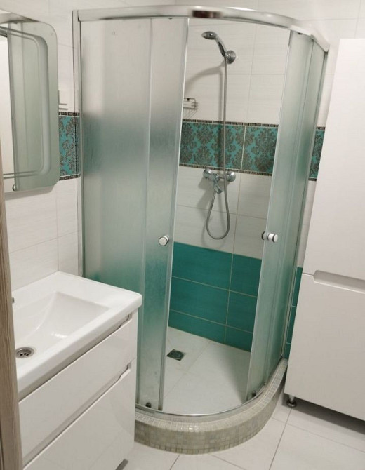 Оренда 1к квартири Хмельницкий - изображение 6