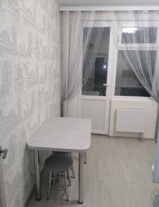 Оренда 1к квартири Хмельницкий - изображение 3