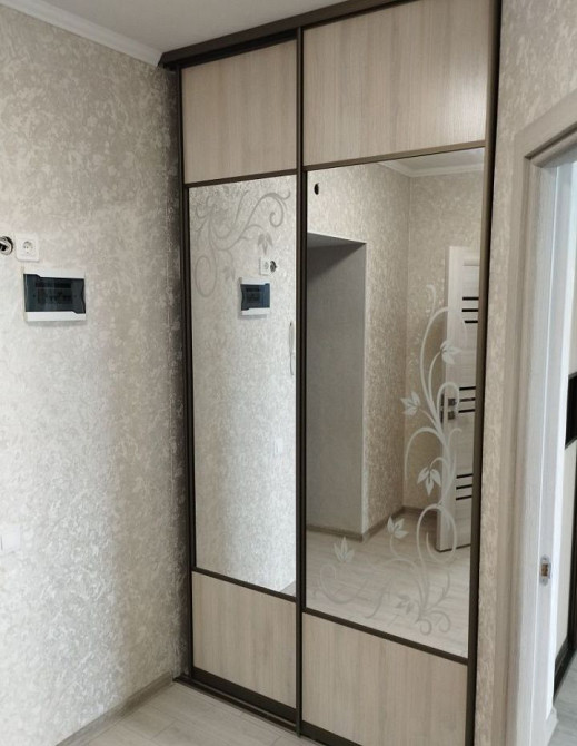 Оренда 1к квартири Хмельницкий - изображение 7