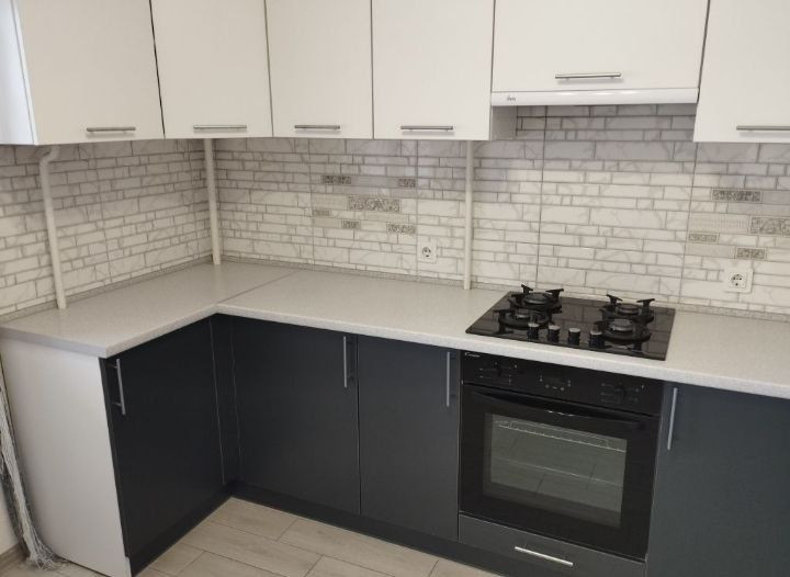 Оренда 1к квартири Хмельницкий - изображение 2