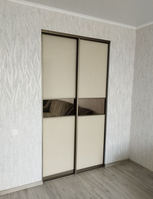 Оренда 1к квартири Хмельницкий - изображение 5