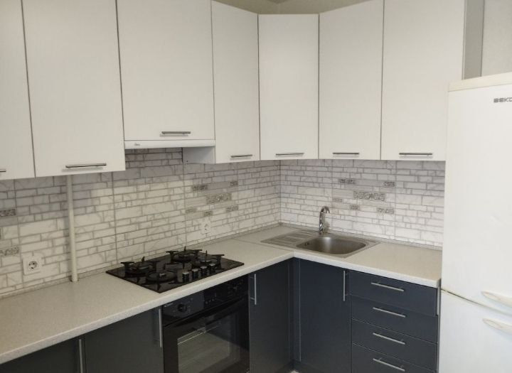 Оренда 1к квартири Хмельницкий - изображение 1