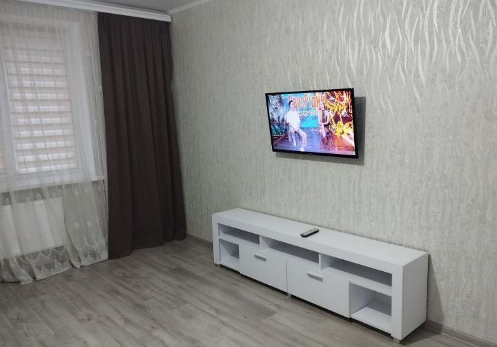 Оренда 1к квартири Хмельницкий - изображение 8