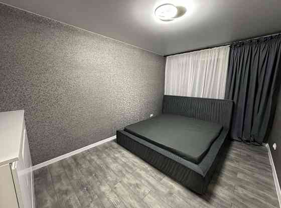 Здам 2к квартиру в ЖК Чехов парк. Газове опалення Ірпінь