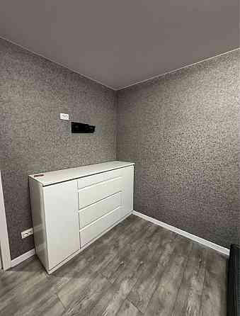 Здам 2к квартиру в ЖК Чехов парк. Газове опалення Ірпінь