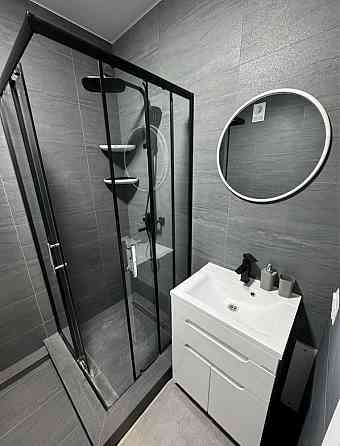 Здам 2к квартиру в ЖК Чехов парк. Газове опалення Ірпінь