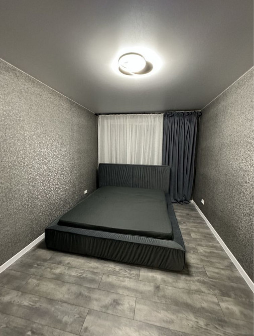 Здам 2к квартиру в ЖК Чехов парк. Газове опалення Ирпень - изображение 3