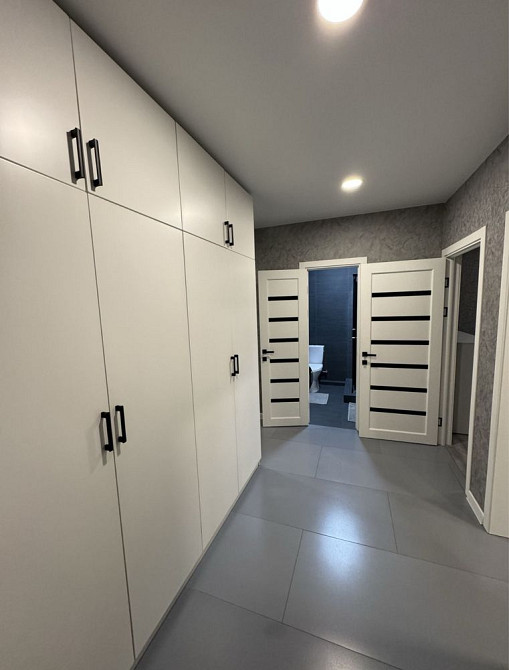 Здам 2к квартиру в ЖК Чехов парк. Газове опалення Ирпень - изображение 2