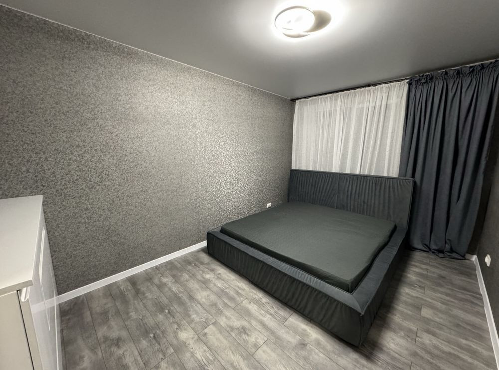 Здам 2к квартиру в ЖК Чехов парк. Газове опалення Ирпень - изображение 4