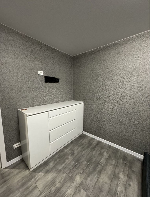 Здам 2к квартиру в ЖК Чехов парк. Газове опалення Ирпень - изображение 5