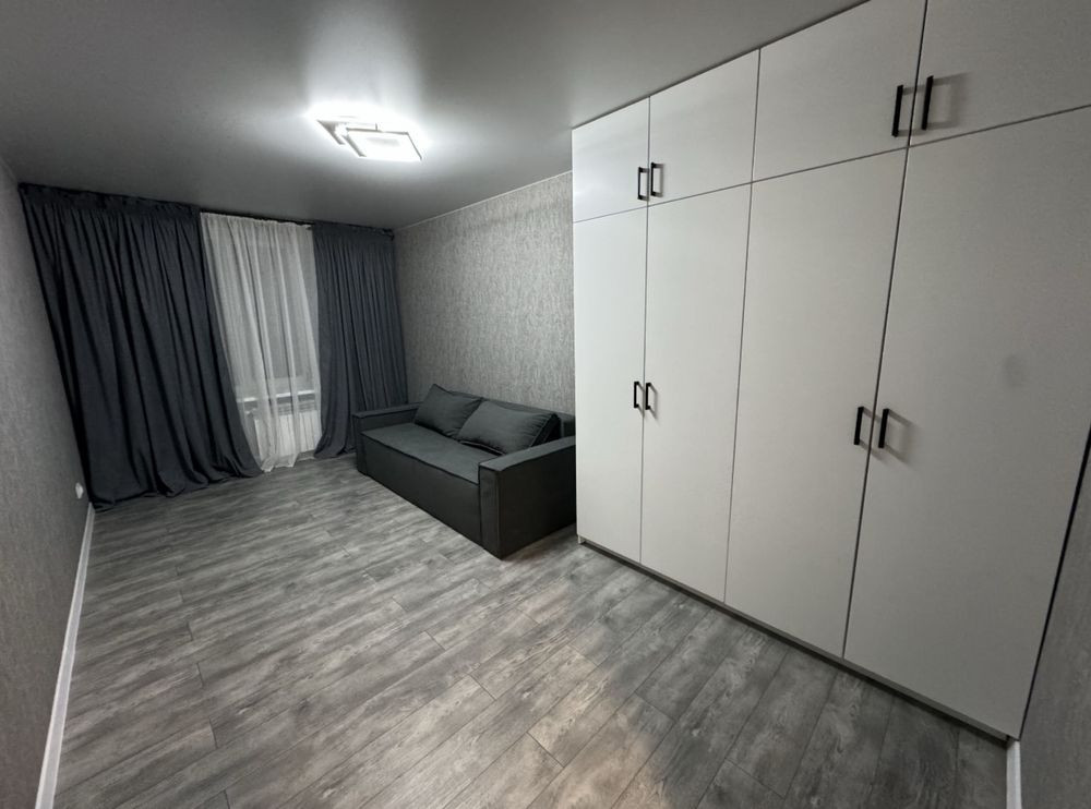 Здам 2к квартиру в ЖК Чехов парк. Газове опалення Ирпень - изображение 8