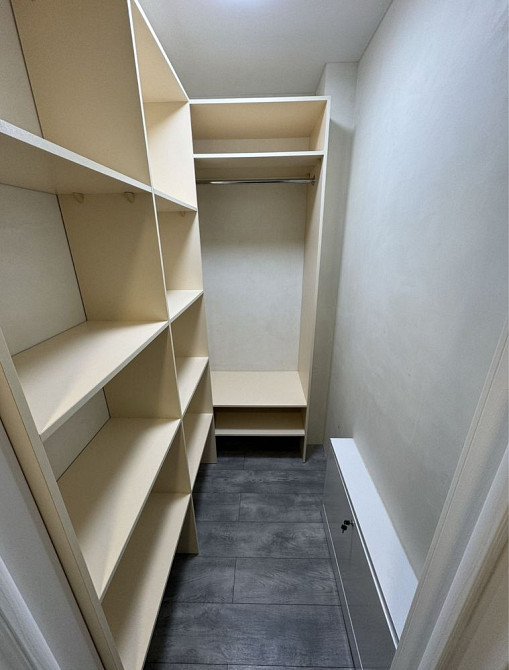 Здам 2к квартиру в ЖК Чехов парк. Газове опалення Ирпень - изображение 7