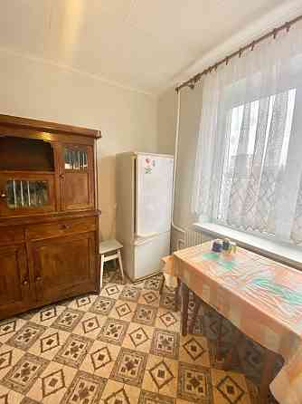 Здам 1к. квартиру жм Тополя-3 Днепр