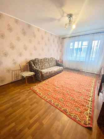 Здам 1к. квартиру жм Тополя-3 Днепр