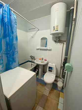 Здам 1к. квартиру жм Тополя-3 Днепр