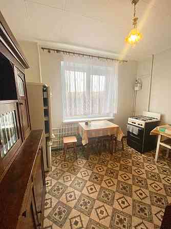 Здам 1к. квартиру жм Тополя-3 Днепр