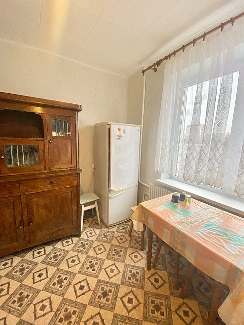 Здам 1к. квартиру жм Тополя-3 Днепр - изображение 2