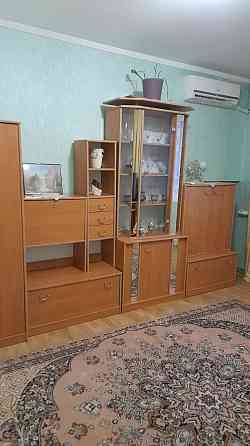 Здам в оренду квартиру на Подолі! Полтава