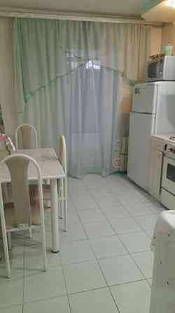 Здам в оренду квартиру на Подолі! Полтава