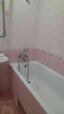 Здам в оренду квартиру на Подолі! Полтава