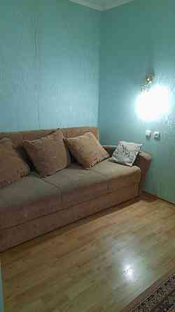 Здам в оренду квартиру на Подолі! Полтава