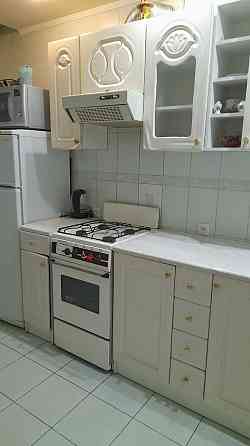 Здам в оренду квартиру на Подолі! Полтава