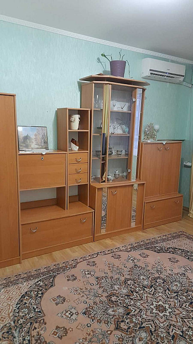 Здам в оренду квартиру на Подолі! Полтава - изображение 3