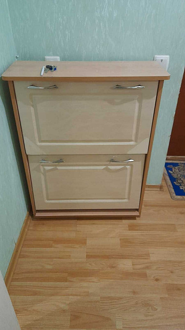 Здам в оренду квартиру на Подолі! Полтава - изображение 7