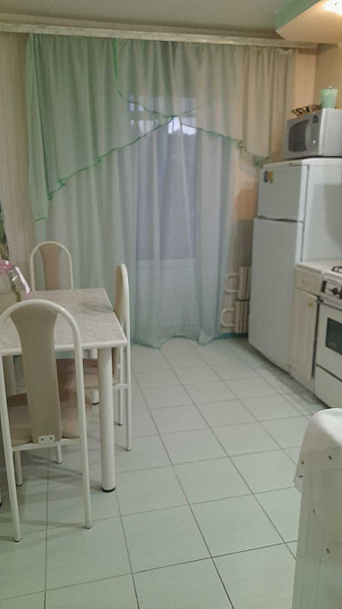 Здам в оренду квартиру на Подолі! Полтава - изображение 1