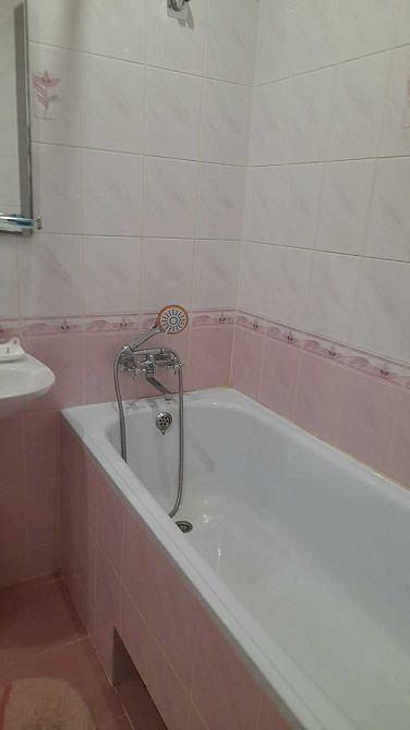 Здам в оренду квартиру на Подолі! Полтава - изображение 6