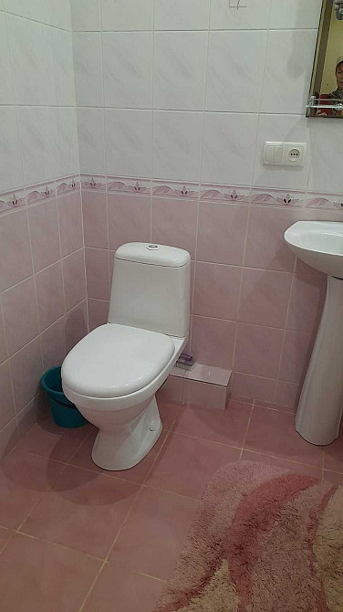 Здам в оренду квартиру на Подолі! Полтава - изображение 5