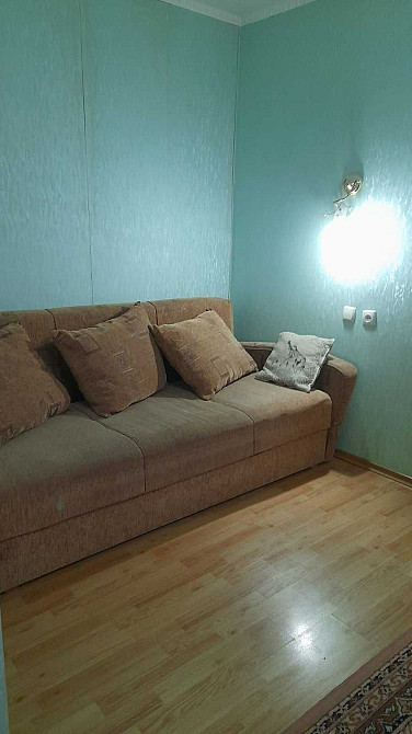 Здам в оренду квартиру на Подолі! Полтава - изображение 2