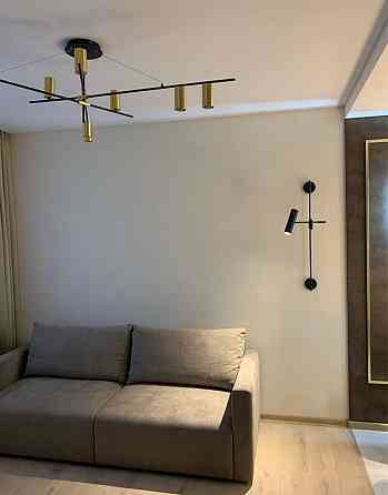 Сдам 1комн. Жемчужина. 10 станция фонтана Одеса