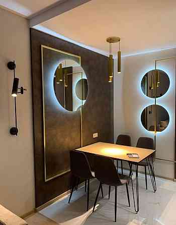 Сдам 1комн. Жемчужина. 10 станция фонтана Одеса