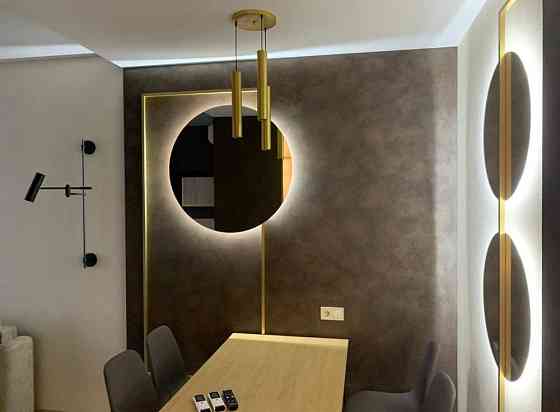 Сдам 1комн. Жемчужина. 10 станция фонтана Одеса