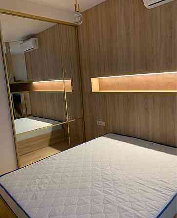 Сдам 1комн. Жемчужина. 10 станция фонтана Одеса