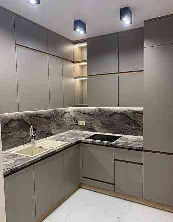 Сдам 1комн. Жемчужина. 10 станция фонтана Одеса