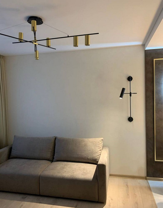 Сдам 1комн. Жемчужина. 10 станция фонтана Одеса - зображення 2