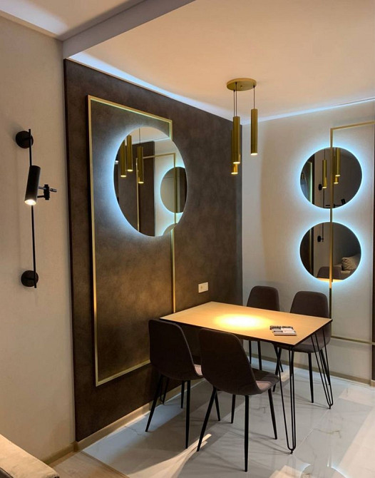 Сдам 1комн. Жемчужина. 10 станция фонтана Одеса - зображення 4