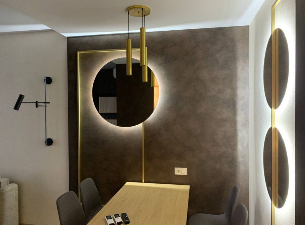 Сдам 1комн. Жемчужина. 10 станция фонтана Одеса - зображення 5