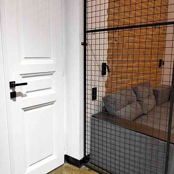 Оренда. Вул. Пекарська почато Центр Галицький район Львов