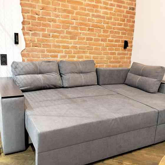 Оренда. Вул. Пекарська почато Центр Галицький район Львов