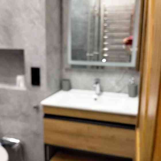 Оренда. Вул. Пекарська почато Центр Галицький район Львов