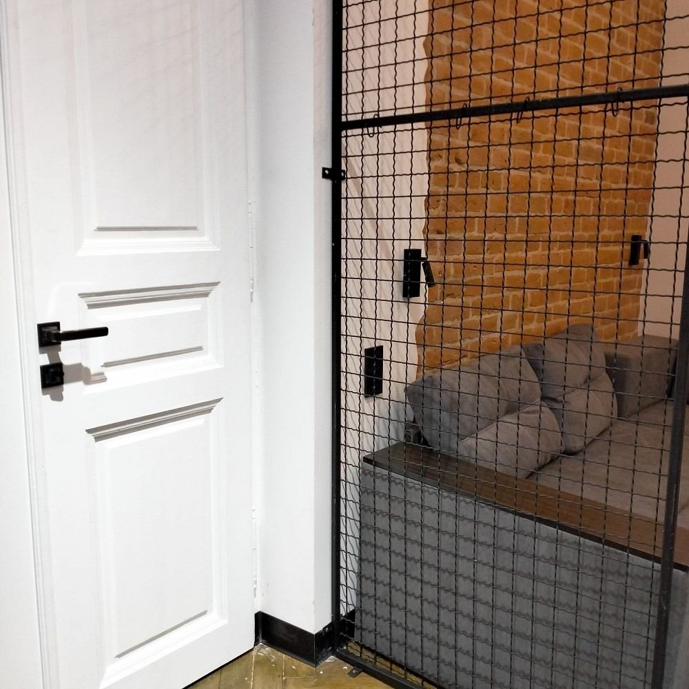 Оренда. Вул. Пекарська почато Центр Галицький район Львов - изображение 2